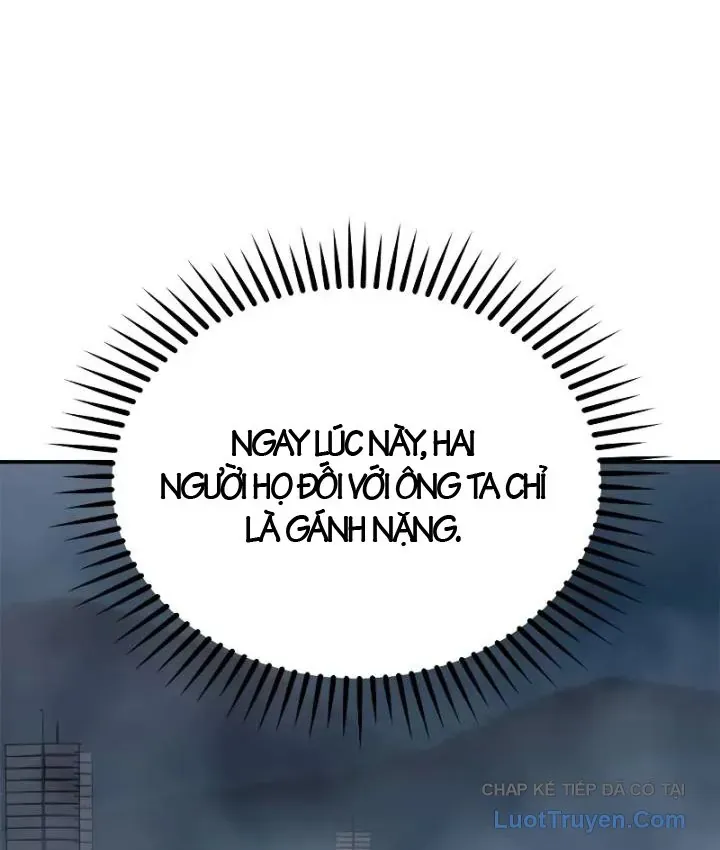 Chương 24 - Trang 6