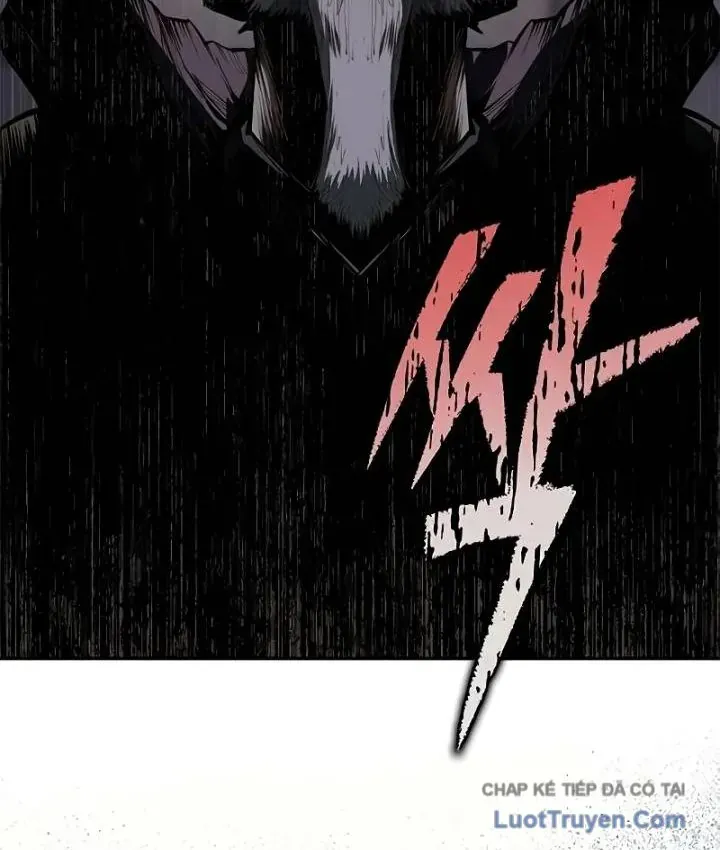 Chương 24 - Trang 51