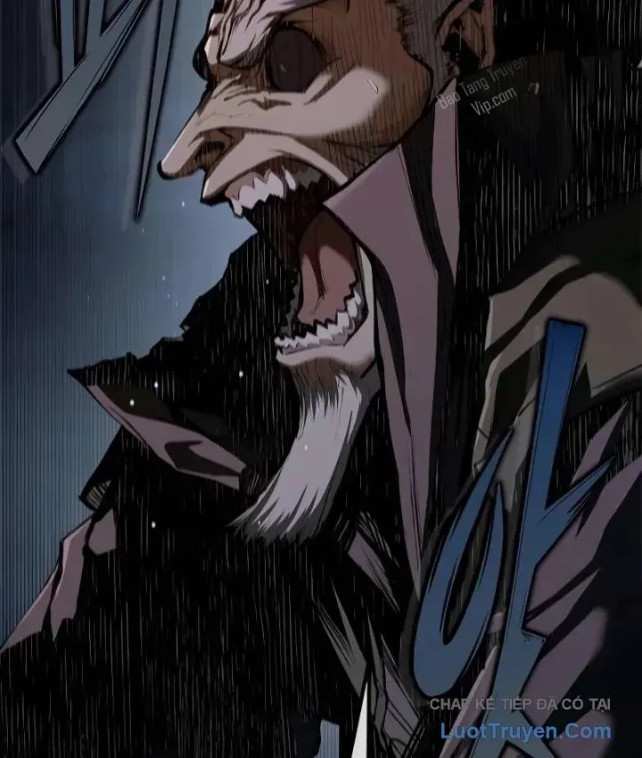 Chương 24 - Trang 54