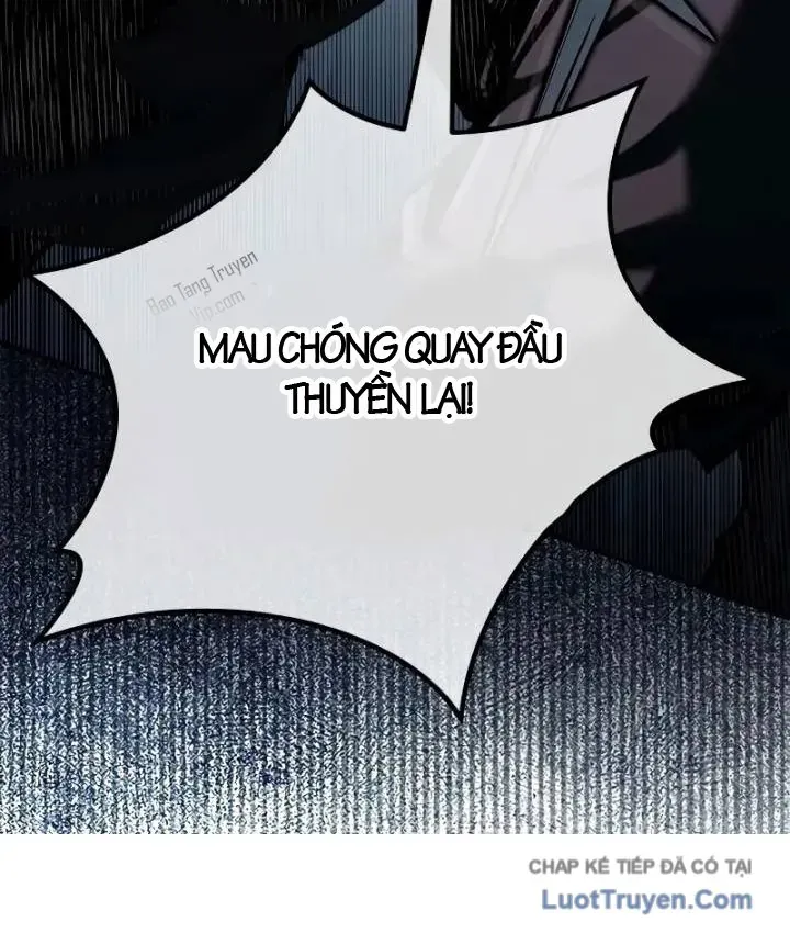 Chương 24 - Trang 55