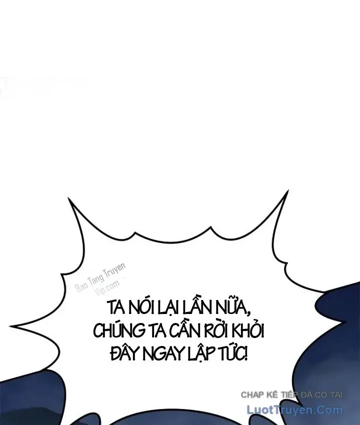 Chương 24 - Trang 56