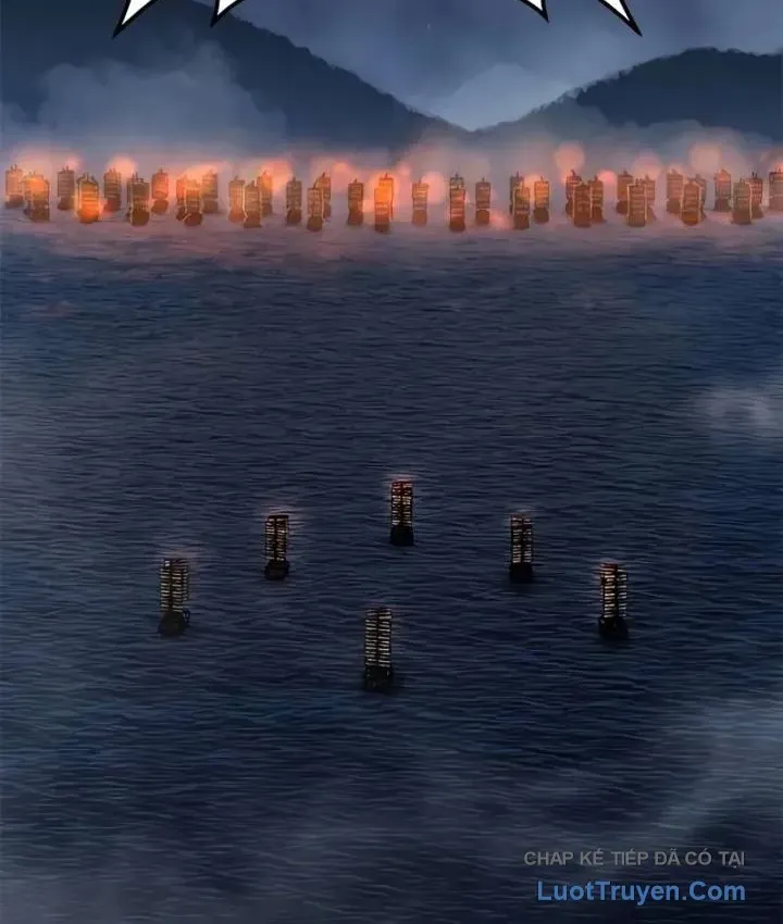 Chương 24 - Trang 57