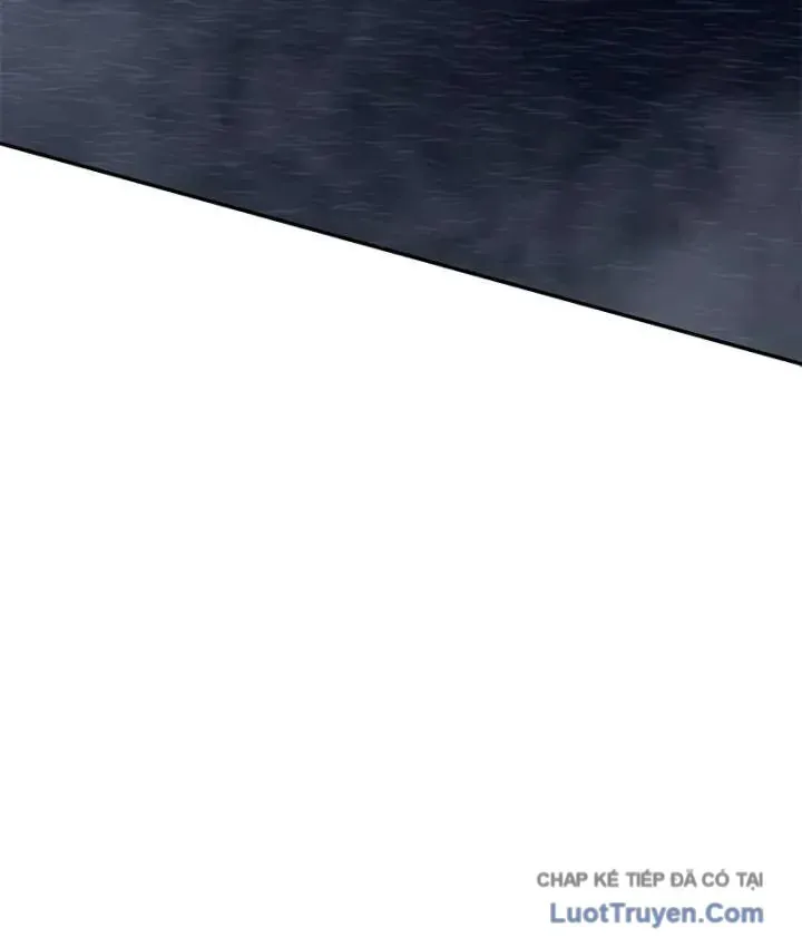 Chương 24 - Trang 58