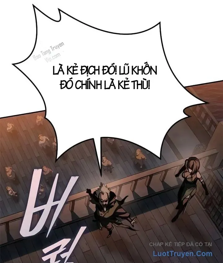 Chương 24 - Trang 60