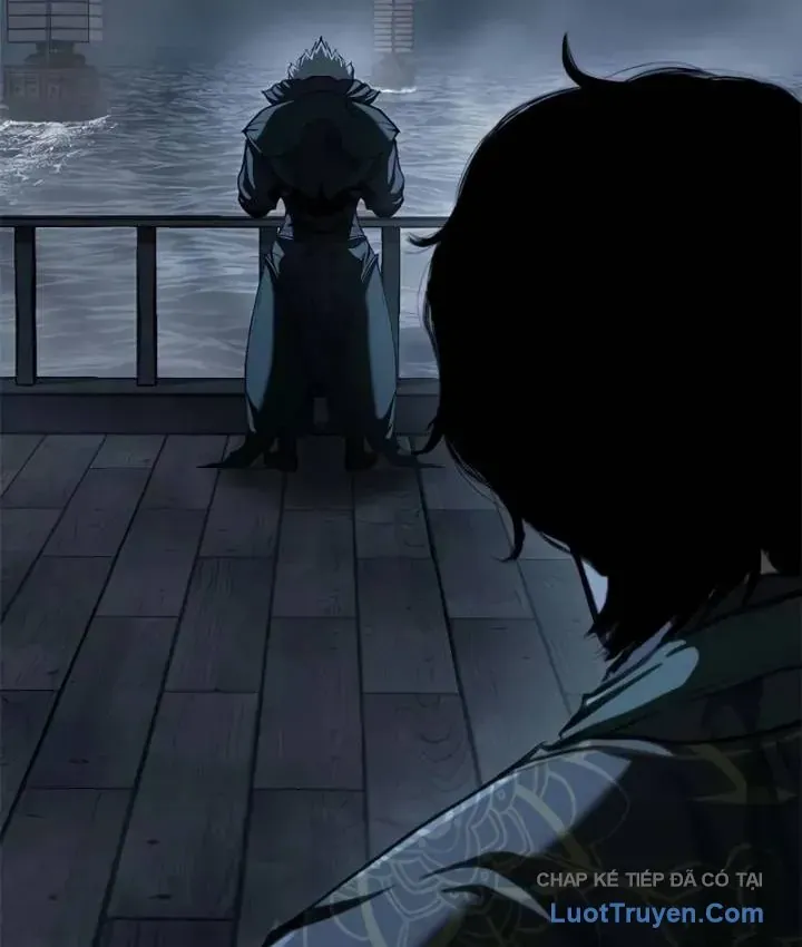 Chương 24 - Trang 7