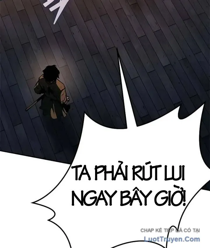 Chương 24 - Trang 61