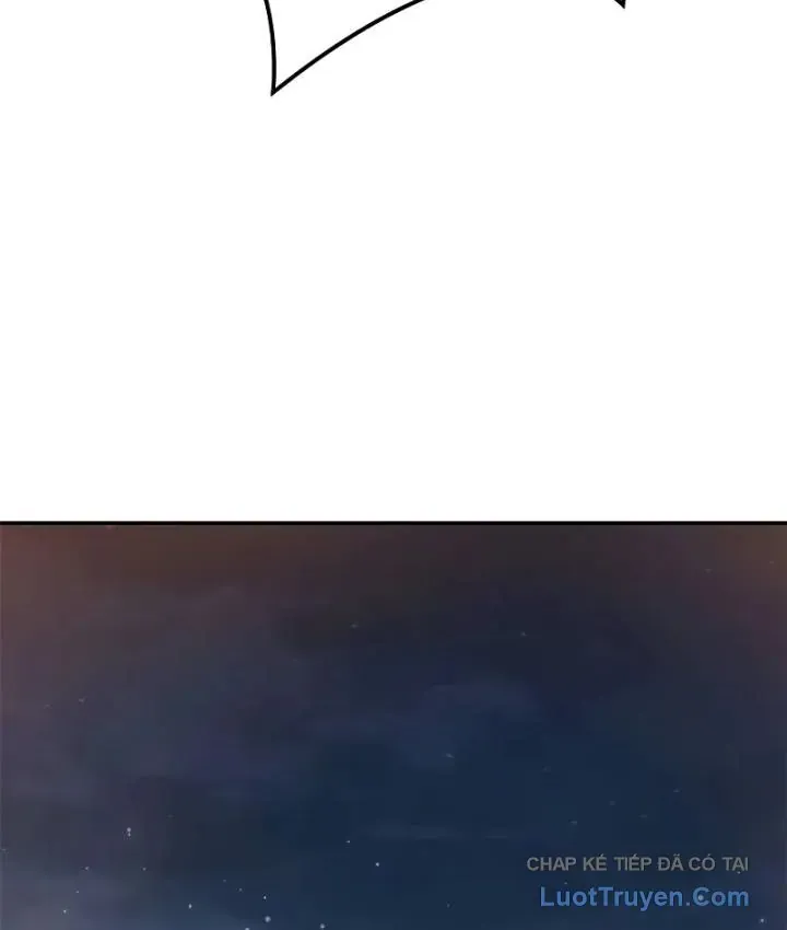 Chương 24 - Trang 62