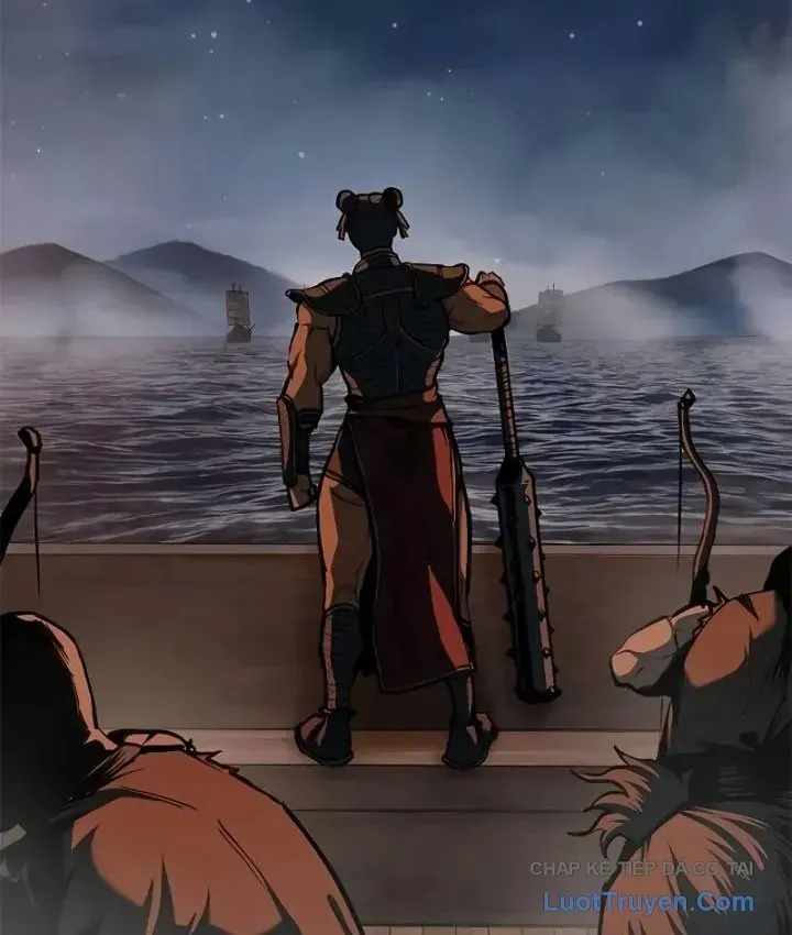 Chương 24 - Trang 63