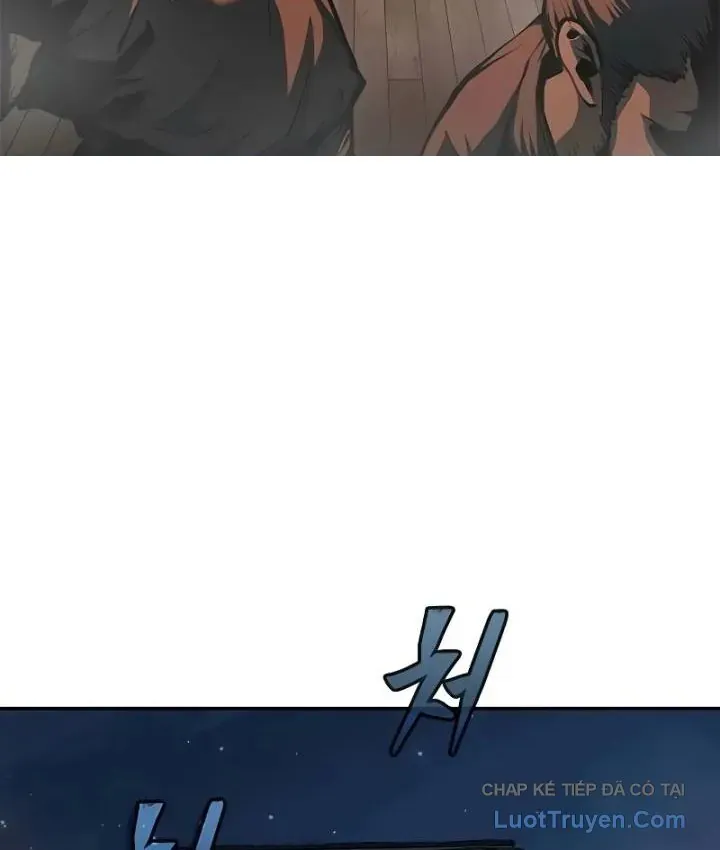Chương 24 - Trang 64