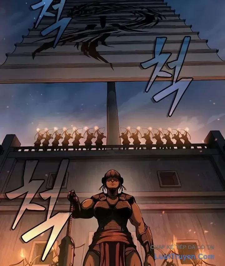 Chương 24 - Trang 65