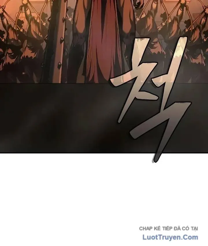 Chương 24 - Trang 66