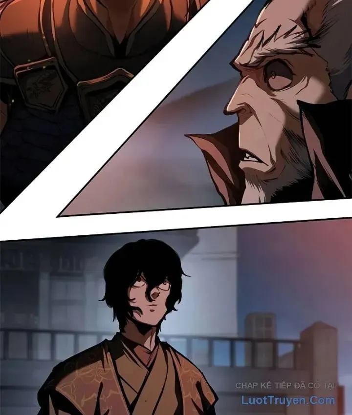 Chương 24 - Trang 69