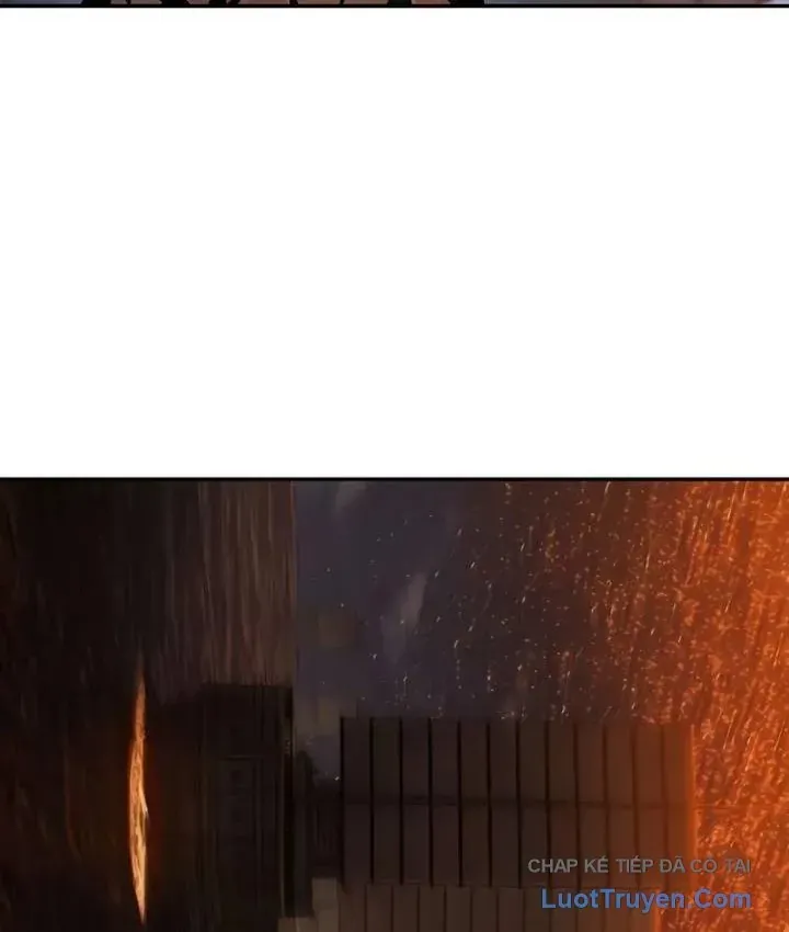 Chương 24 - Trang 70