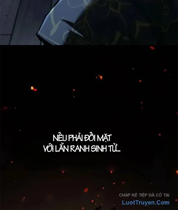 Chương 24 - Trang 8