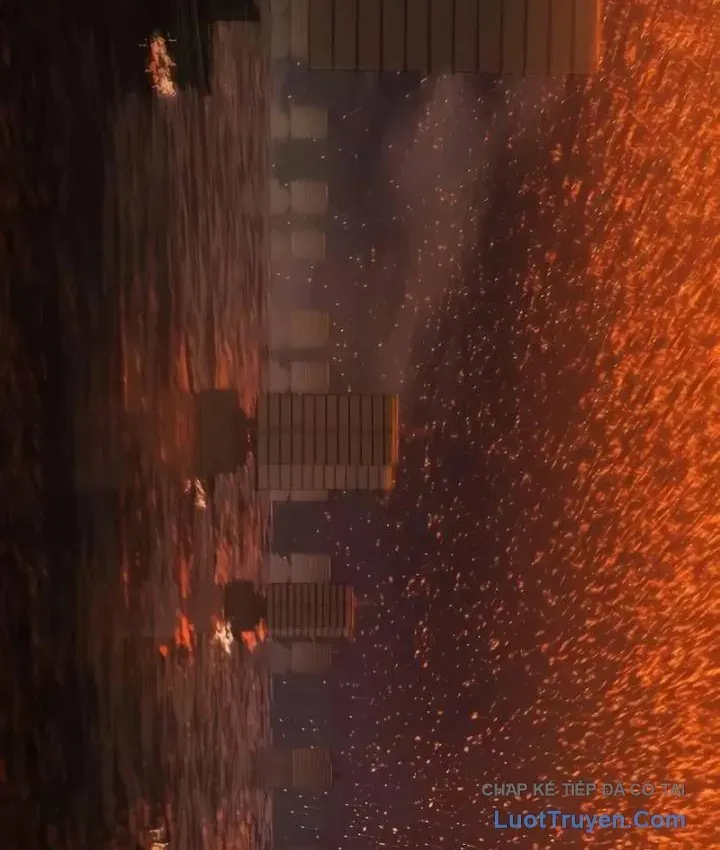 Chương 24 - Trang 71