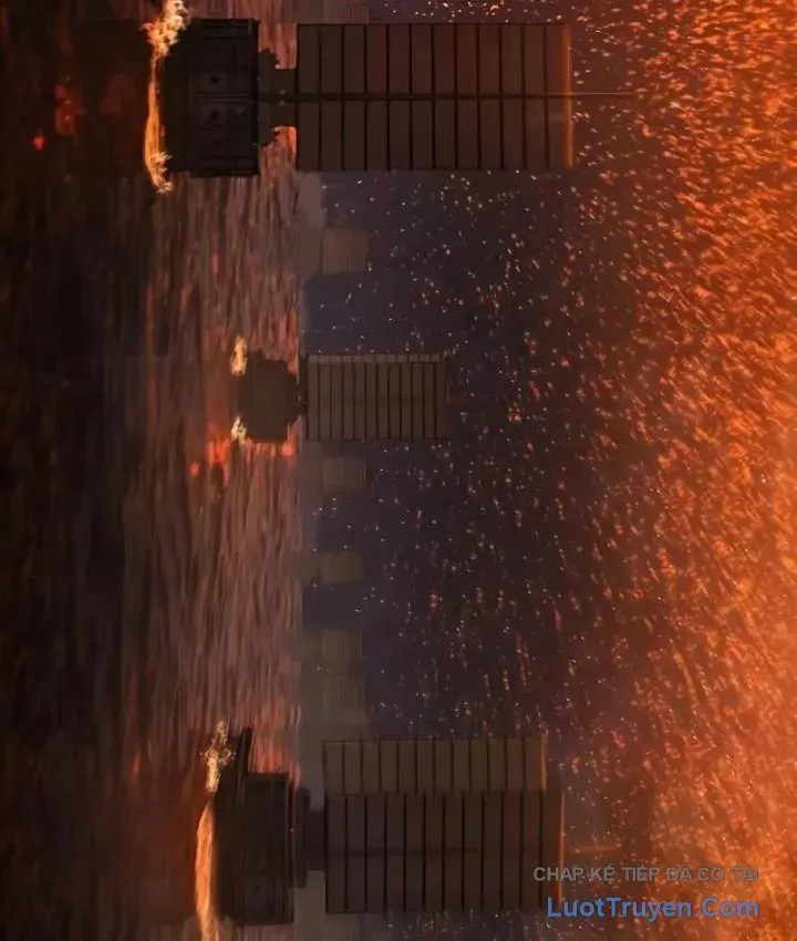 Chương 24 - Trang 72