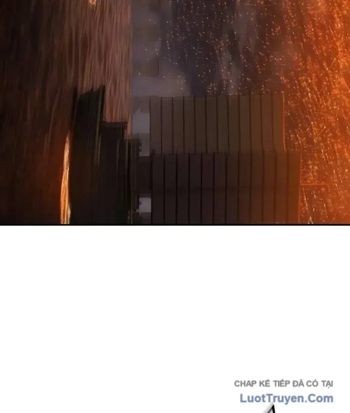 Chương 24 - Trang 73