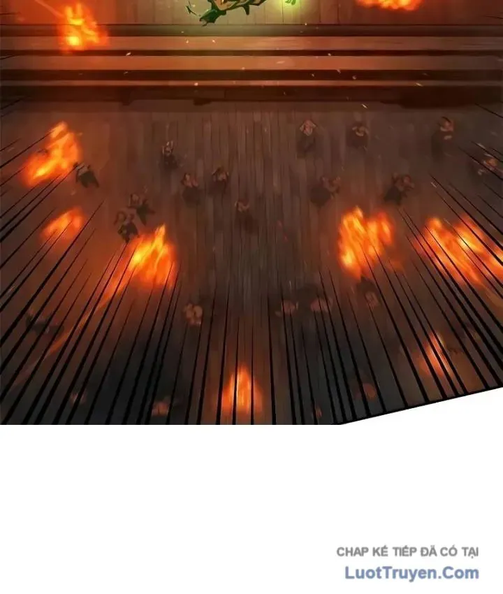 Chương 24 - Trang 75