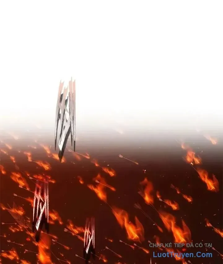 Chương 24 - Trang 76