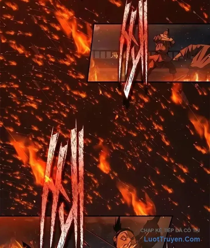 Chương 24 - Trang 77