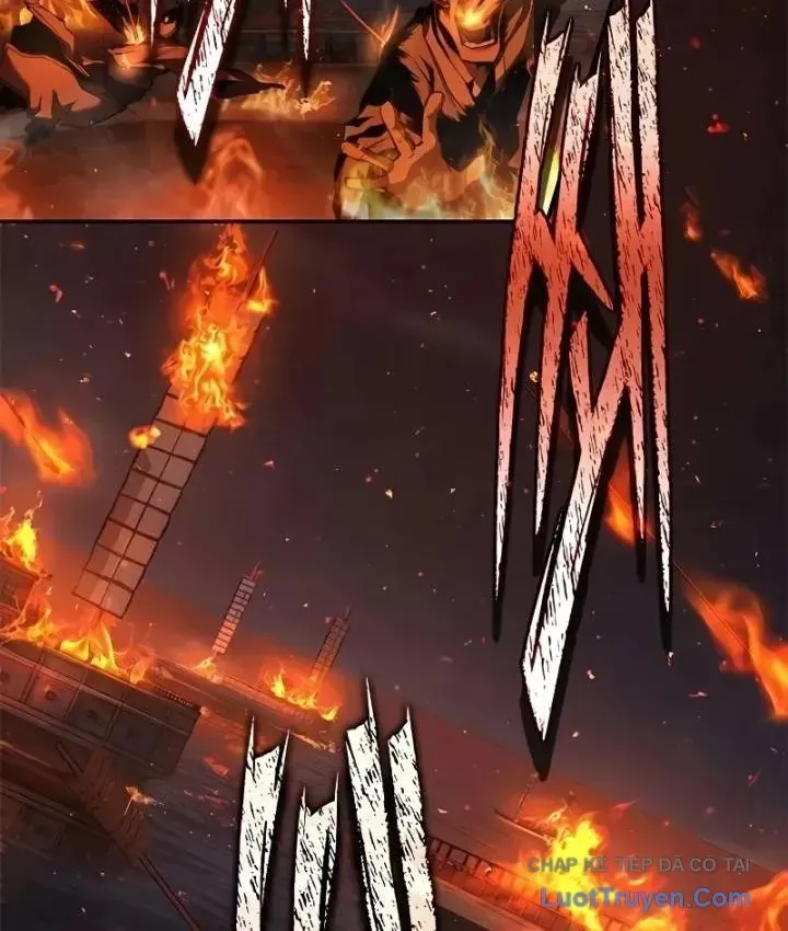 Chương 24 - Trang 78