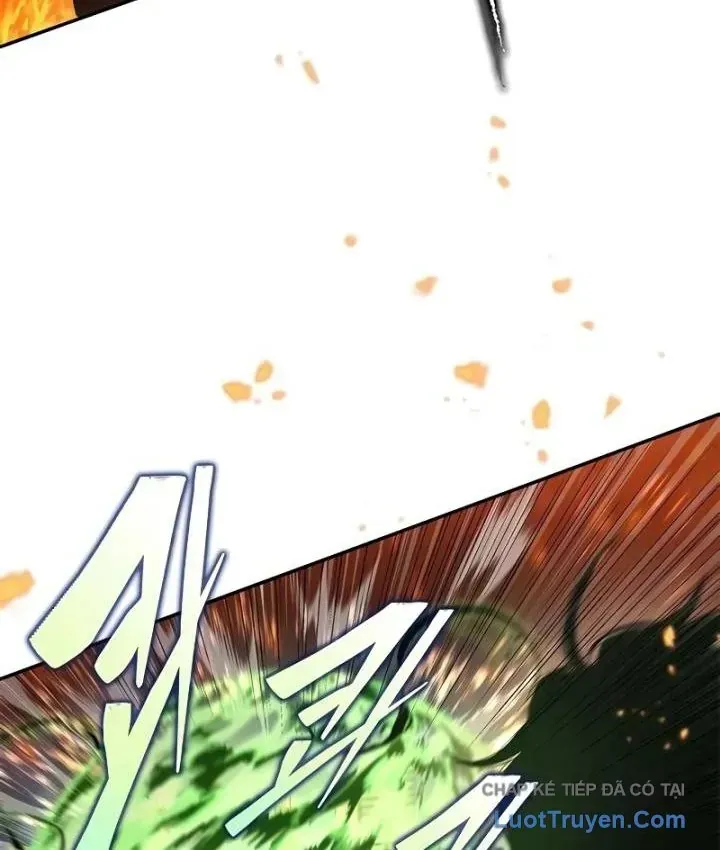 Chương 24 - Trang 80