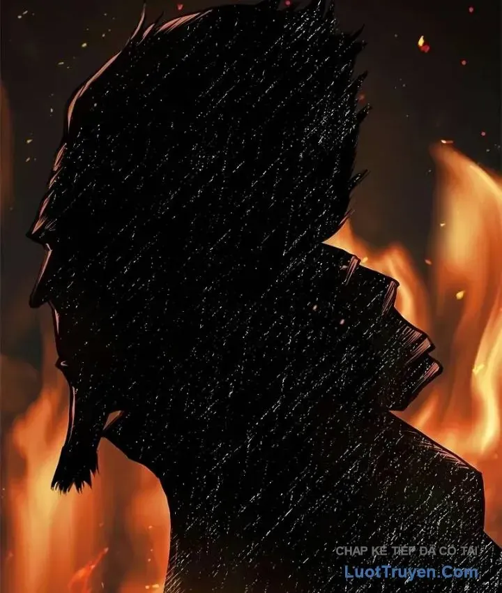 Chương 24 - Trang 9