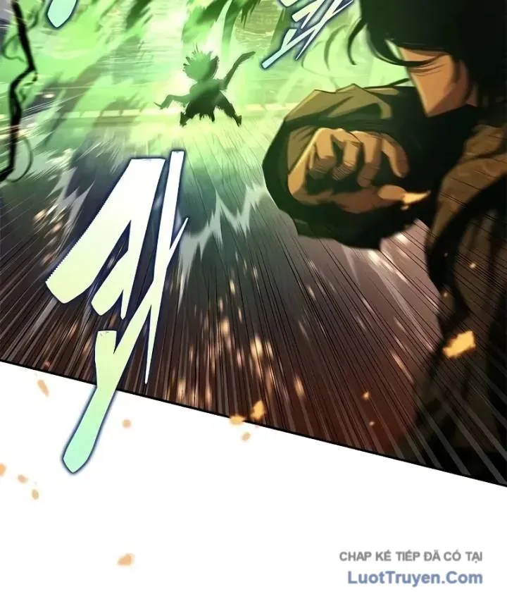 Chương 24 - Trang 81