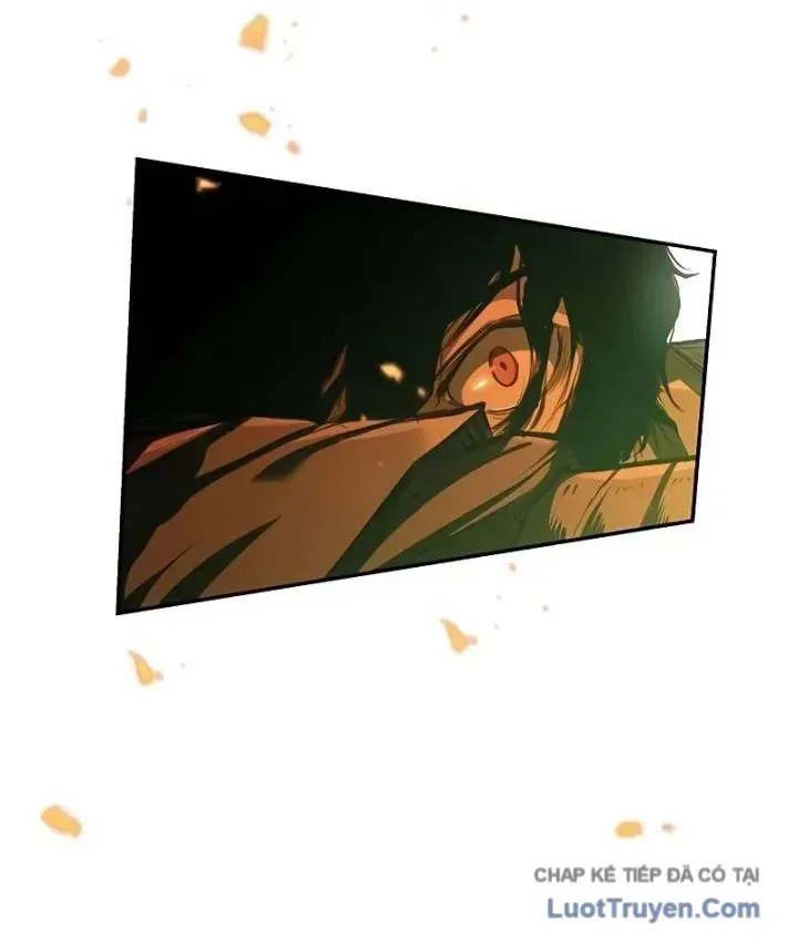 Chương 24 - Trang 82
