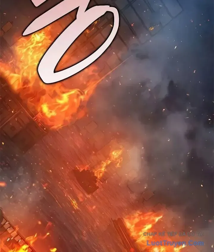 Chương 24 - Trang 84