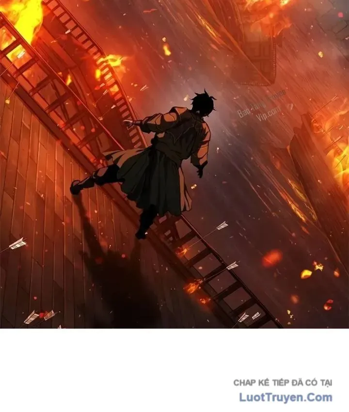 Chương 24 - Trang 85