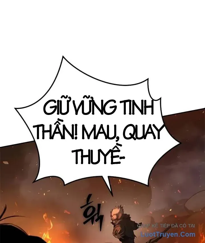 Chương 24 - Trang 86