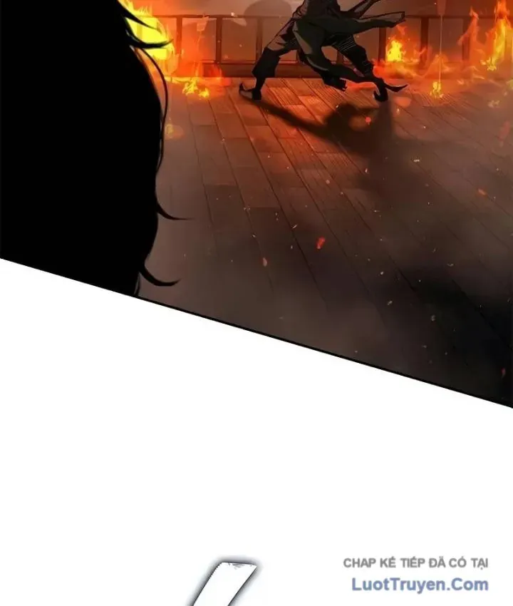 Chương 24 - Trang 87