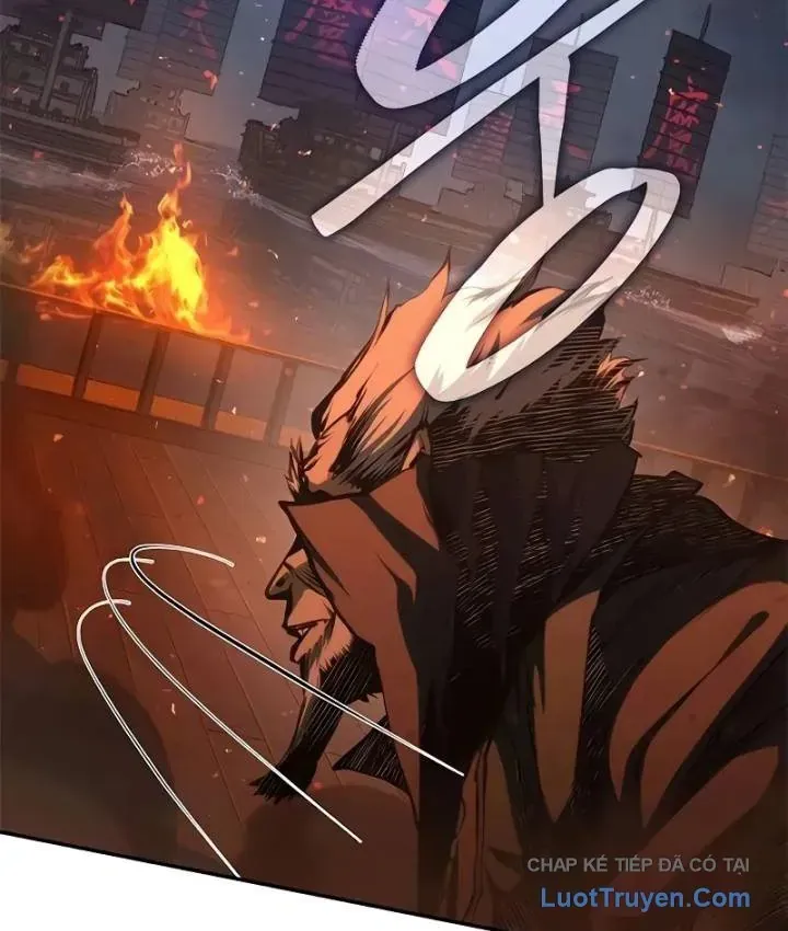 Chương 24 - Trang 89