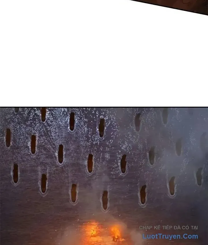 Chương 24 - Trang 90