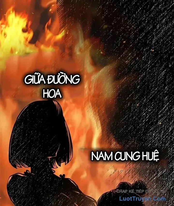 Chương 24 - Trang 10