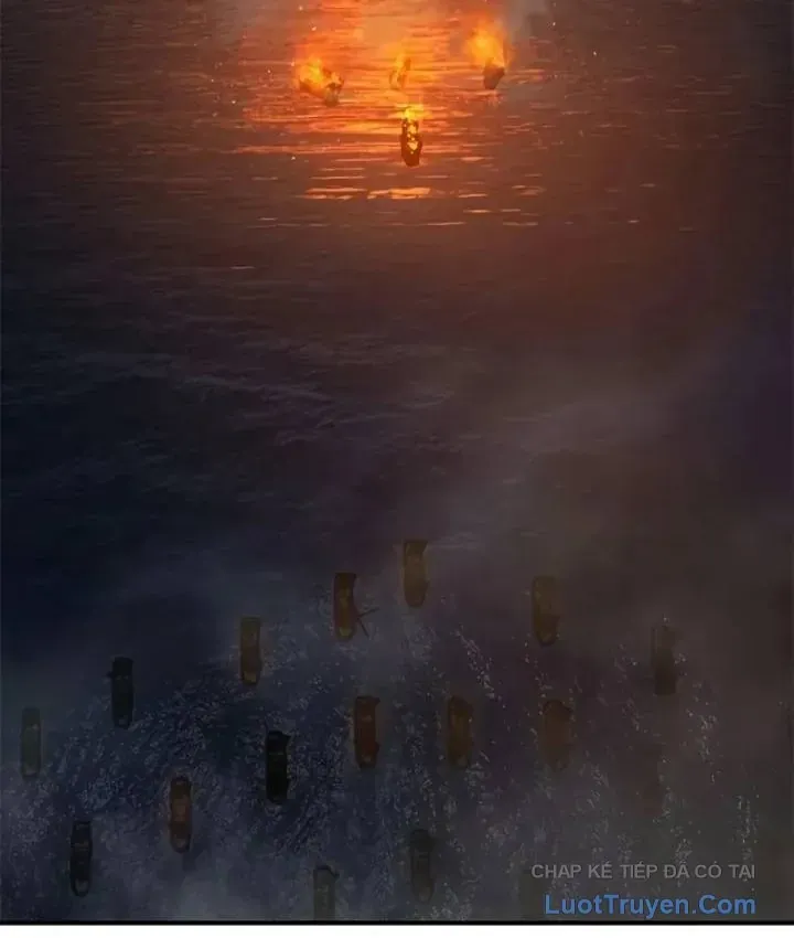 Chương 24 - Trang 91