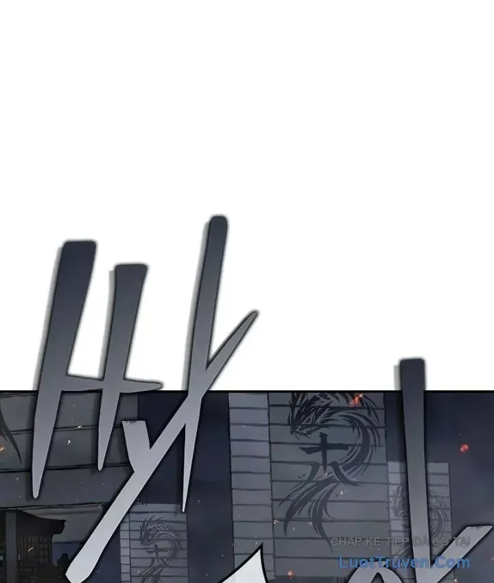 Chương 24 - Trang 92