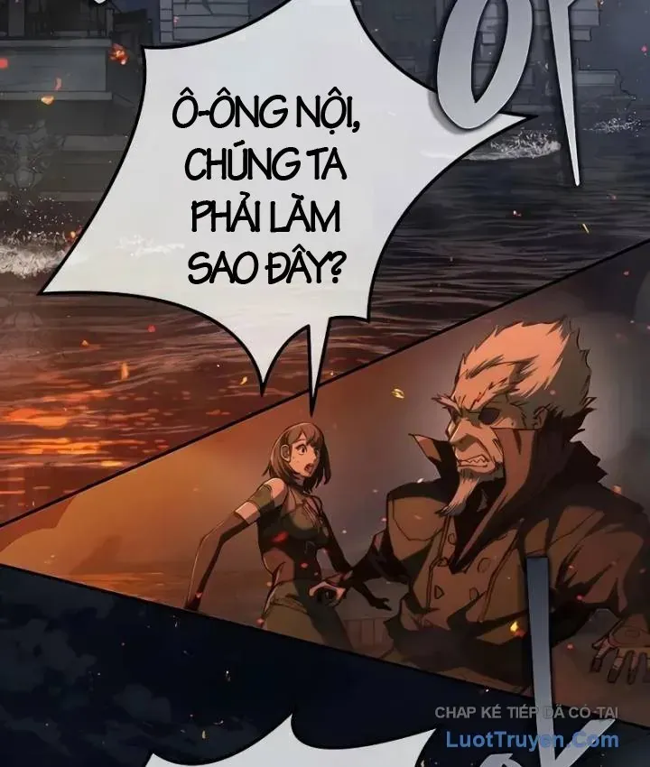 Chương 24 - Trang 93