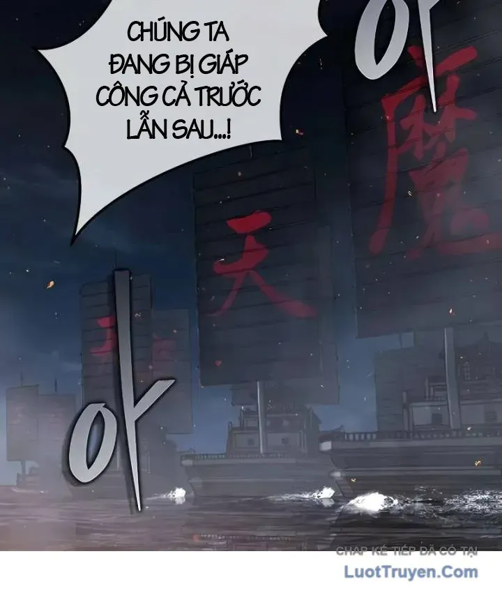 Chương 24 - Trang 94