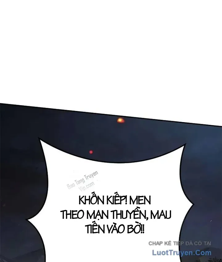 Chương 24 - Trang 95