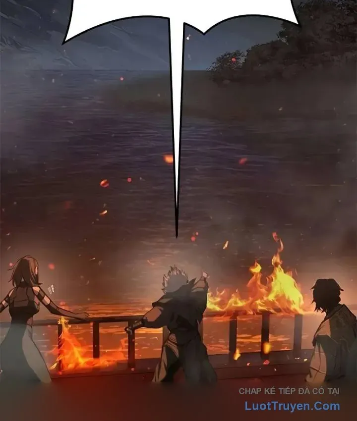 Chương 24 - Trang 96