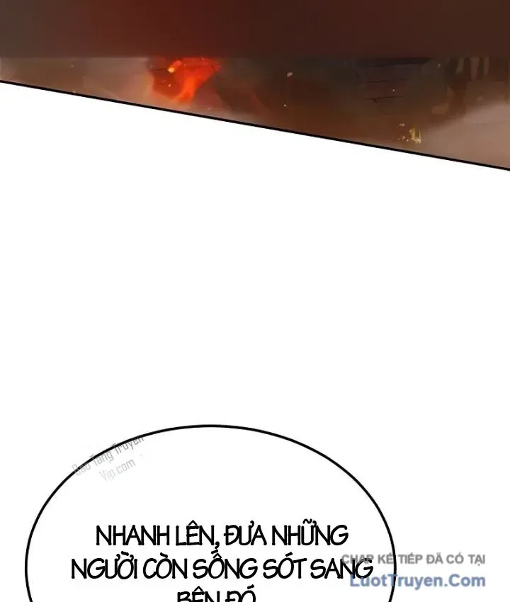 Chương 24 - Trang 97