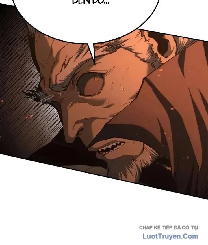 Chương 24 - Trang 98