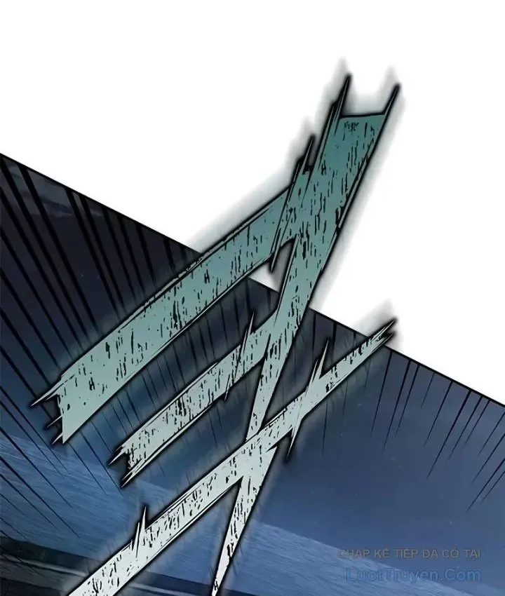 Chương 24 - Trang 99