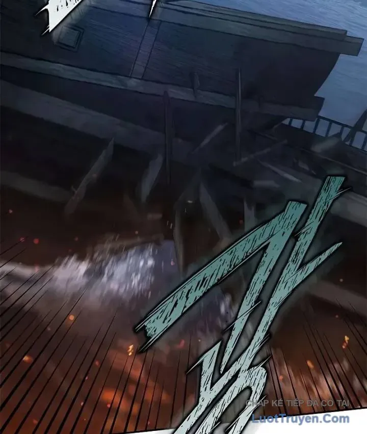 Chương 24 - Trang 100