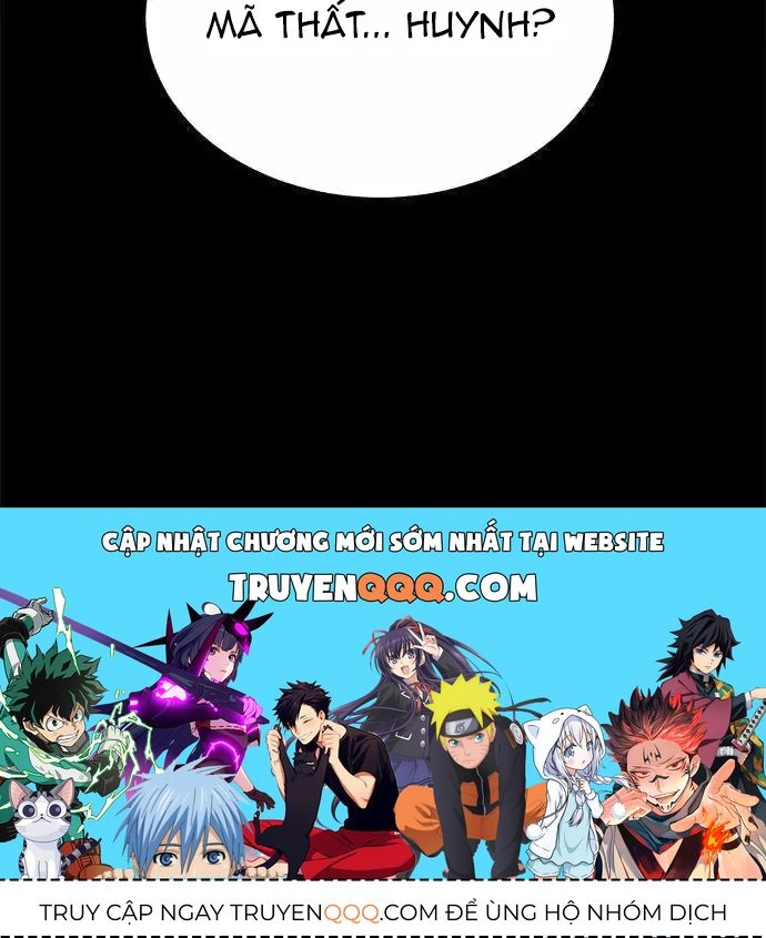 Cuồng Nhân Võ Lâm Giới