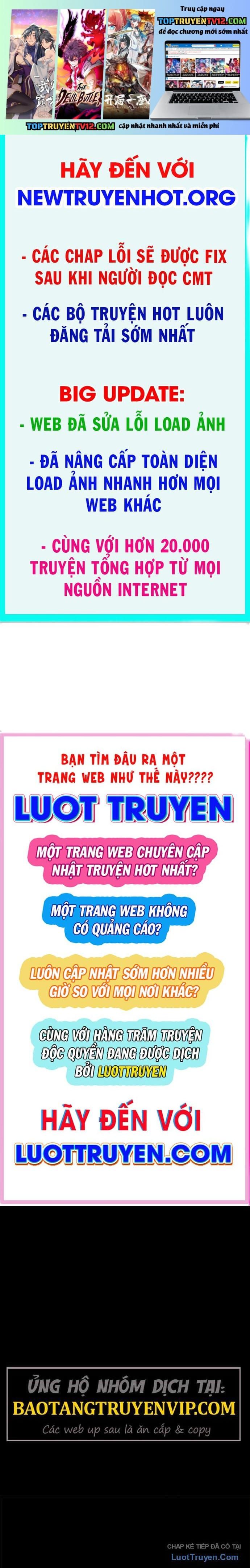 Chương 6 - Trang 2