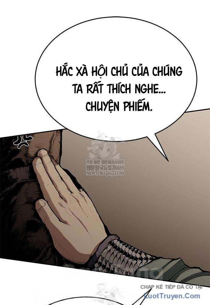 Chương 6 - Trang 101