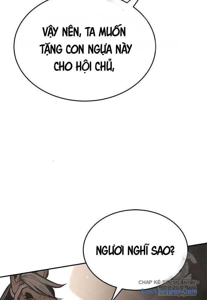 Chương 6 - Trang 102